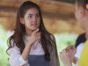 khunchaitamraberd-ep1