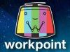 th-workpoint-1-tv-3482
