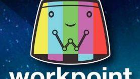 th-workpoint-1-tv-3482