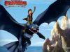 Dragons Defender of Berk