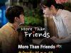MoreThanFriends-3