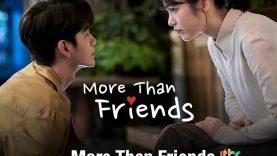 MoreThanFriends-3