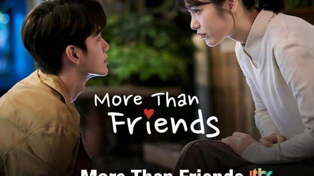 MoreThanFriends-3