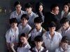 The Gifted Graduation2563