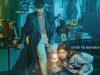ZombieDetective-Cover02