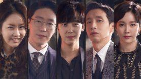 penthouse2563