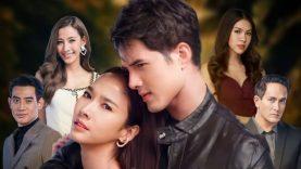 ดูย้อนหลัง-จากศัตรูสู่หัวใจ-EP-ล่าสุด-ทุกตอน-ละครช่อง7