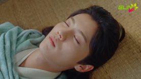 ตอนที่ 34 Fighter of the Destiny พลิกขอบฟ้า ท้าลิขิตสวรรค์