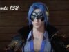 Douluo Dalu Soul Land 132