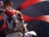 The-Kings-avatar-Season-2
