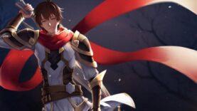 The-Kings-avatar-Season-2