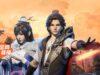 Wan-Jie-Shen-Zhu-Episode-1500×580