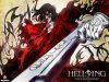 hell