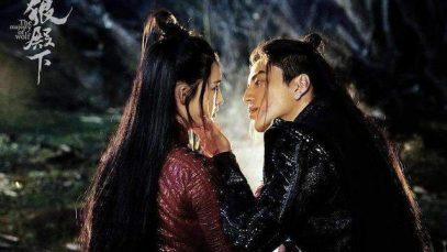 หมาป่าจอมราชันย์3