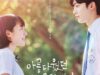 ALoveSoBeautiful-KakaoTV-Poster001