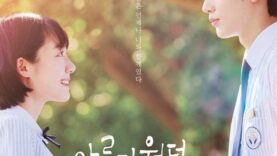 ALoveSoBeautiful-KakaoTV-Poster001