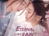 EternalLoveRain