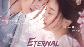 EternalLoveRain