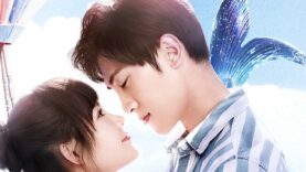 Mermaid-Prince-2020-แฟนฉันเป็นนายเงือก-ซับไทย