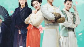 Oh-my-Emperor