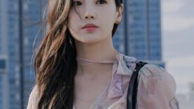 a43c94e0-0fd0-11eb-a9f7-ad53cf97df92_original