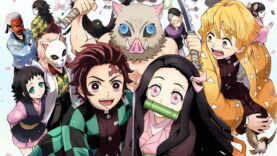 kimetsu-no-yaiba (2)