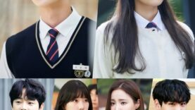 live-on-jtbc