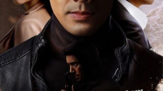 ดูละคร ล่าท้าชน ย้อนหลัง ล่าสุด ทุกตอน ละครช่อง 7