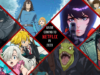 Anime-Coming-to-Netflix-in-2020