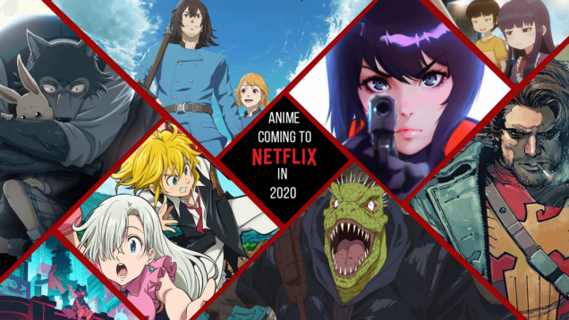 Anime-Coming-to-Netflix-in-2020
