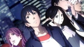 Hitori-no-Shita