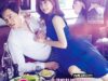 Oh My Ghost 00