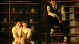 When_I_Was_The_Prettiest-2020-P1