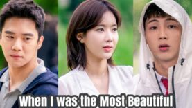 c-17585-when-i-was-the-most-beautiful-synopsis-930×620