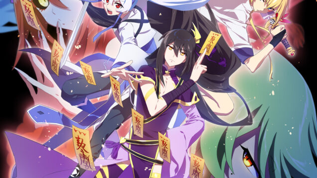 wo-jia-da-shixiong-shi-ge-fanpai