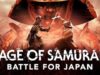 AgeOfSamuraBattle