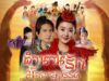 Dq_kD0fUcAALK5M