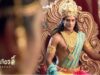 Ramayan