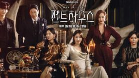 The-Penthouse-War-in-Life-season-2-v2-696×392-1
