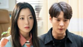 c-18420-alice-2020-kdrama