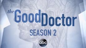 gooddoctors2