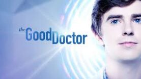 the-good-doctor-season2