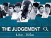 the-judgement-backdrop