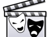 1200px-Drama-film-stub-icon.svg