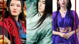 BloodyRomance_reason_6