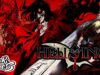 Hellsing Ultimate The Dawn