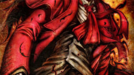 Hellsing-Ultimate-The-Dawn-ซับไทย