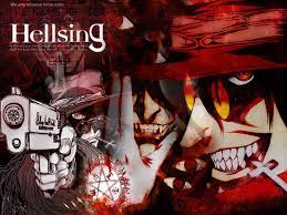 HellsingUltimateTheDawn