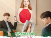 OhMaster