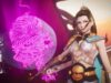 Wei-Wo-Du-Shen-I-am-the-only-god-chinese-anime-donghua-2021-season-1-episode-english-sub-4
